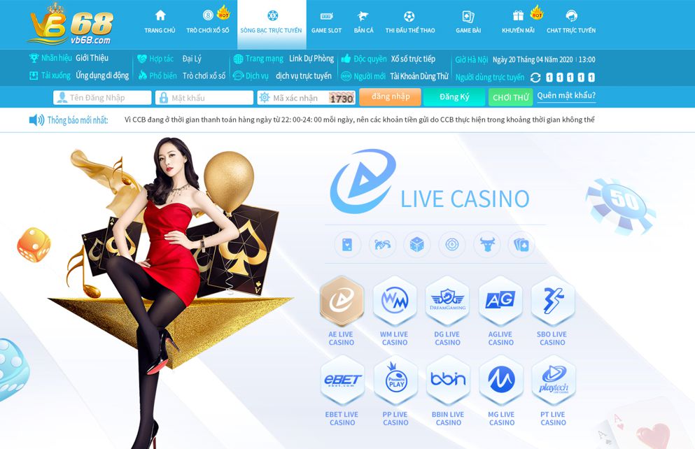 Tôi cần làm gì để đăng ký tài khoản và nạp tiền vào một trang web chơi game cấp 85Win? - 85Win