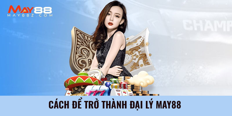 85Win có các ưu đãi đặc biệt - 85Win