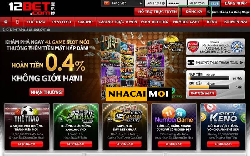 Thông tin về trang web trò chơi chọi gà 85Win - 85Win