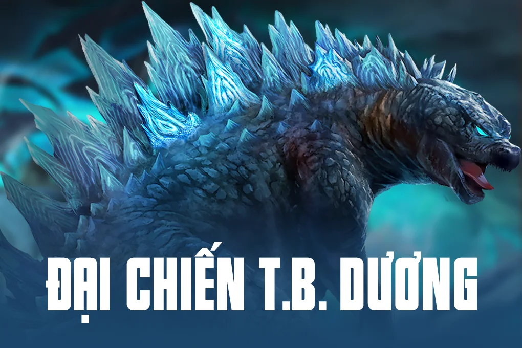 Những điều quan trọng cần nhớ khi nạp tiền vào tài khoản 85Win - 85Win
