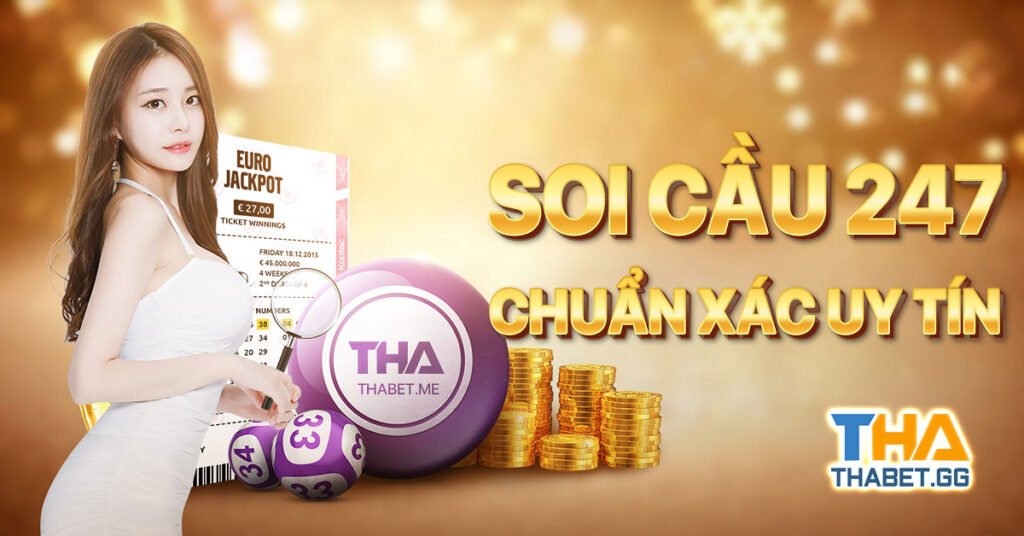Game bắn cá đỉnh cao chinh phục đại dương - 85Win