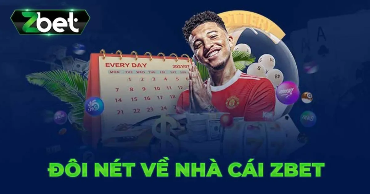 Trò chơi bắn cá xếp hạng 85Win hay nhất - 85Win