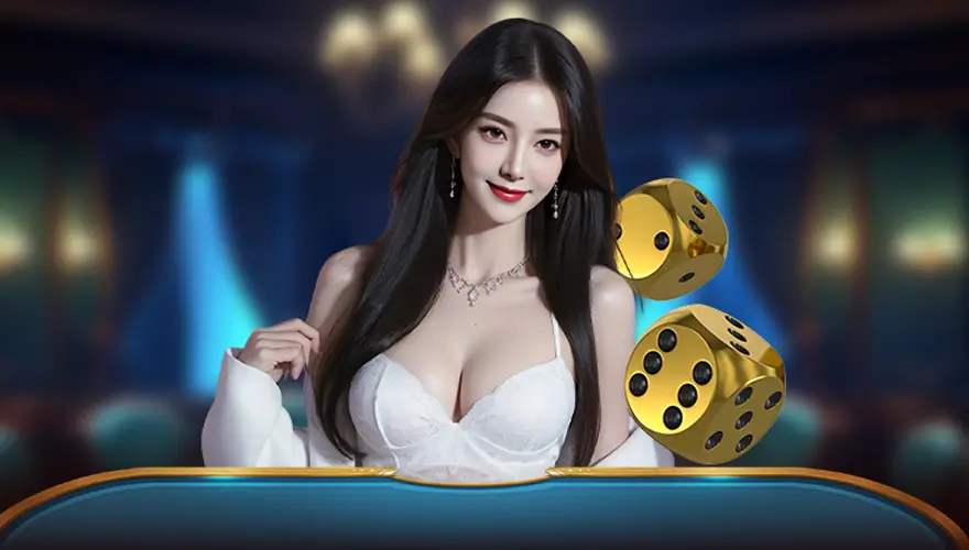 85Win, trang web trò chơi câu cá này, cung cấp nhiều chương trình khuyến mãi hấp dẫn - 85Win