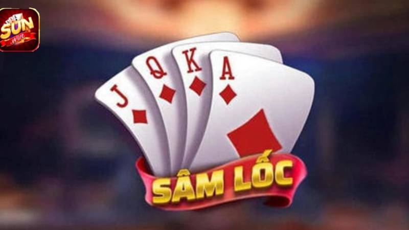 Đá gà và những điều cần biết - 85Win
