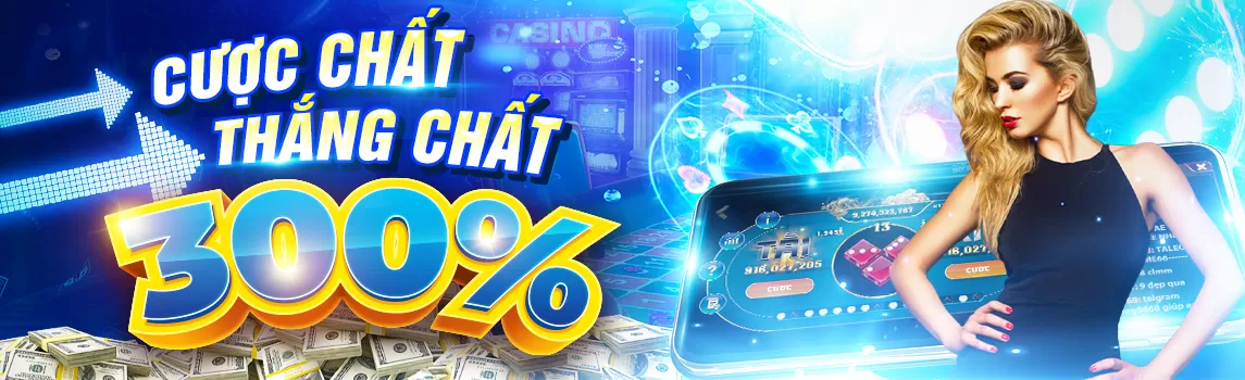 Tải ứng dụng 85Win cho thiết bị iOS - 85Win