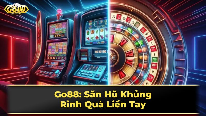 E-Sports được quan tâm hiện nay - 85Win