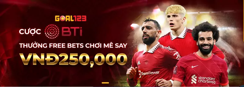 Danh sách ưu đãi đặc biệt 85Win - 85Win