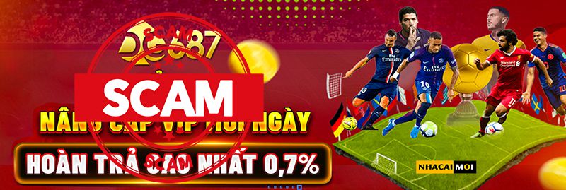 Tiền thưởng đăng ký cấp 85Win trị giá 88k - Hướng dẫn đăng ký tài khoản chi tiết - 85Win