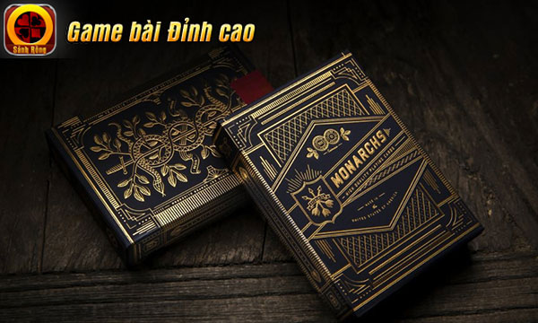 Các hoạt động quảng bá cho các trang web game thể thao cấp 85Win - 85Win