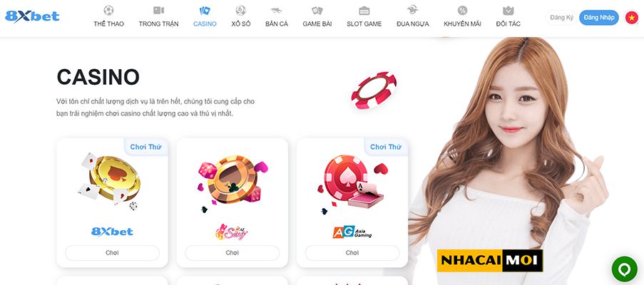 Việc gửi và rút tiền tại 85Win có đáng tin cậy không, hay đó là một trò lừa đảo? - 85Win