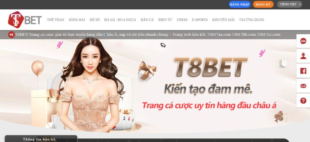 Máy đánh bạc đạt chuẩn 85Win – những máy đánh bạc phổ biến nhất trên thị trường - 85Win