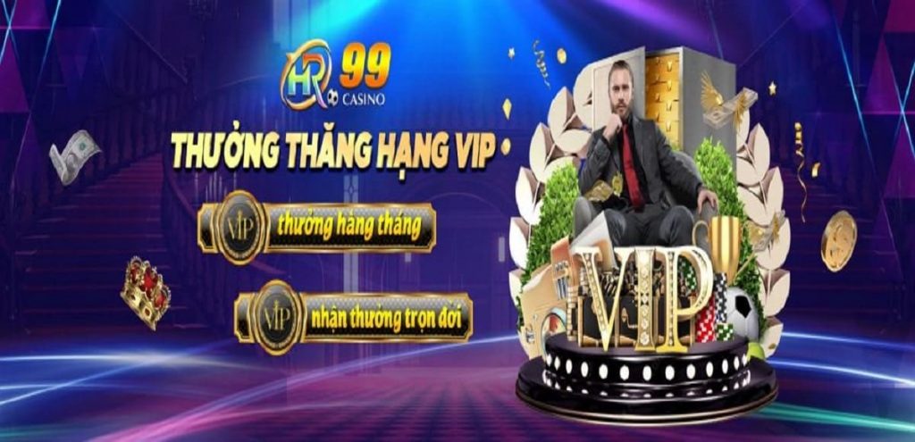 Nạp tiền và phương thức thanh toán tại 85Win - 85Win