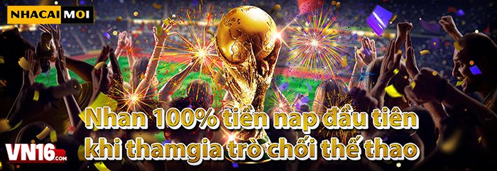 Đánh giá tổng quan về kế hoạch quảng bá 85Win - 85Win