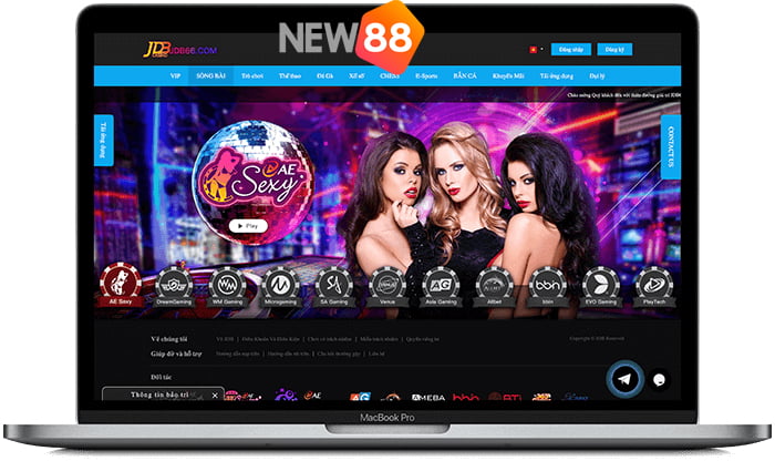 Những điều quan trọng cần nhớ khi nhận thông tin khuyến mãi cấp 85Win - 85Win