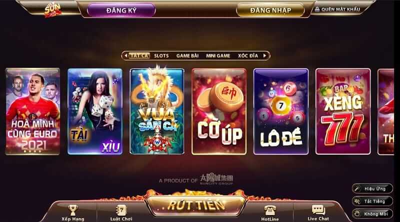 Chính sách đại lý 85Win - 85Win