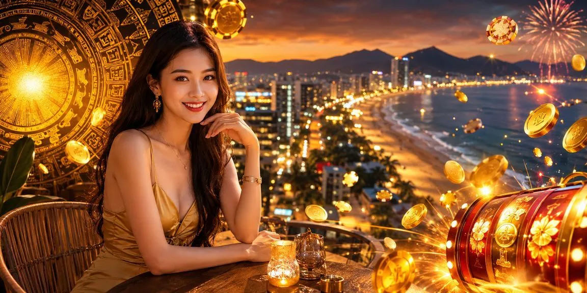 Các ưu đãi và chương trình khuyến mãi hiện có trên nền tảng 85Win - 85Win