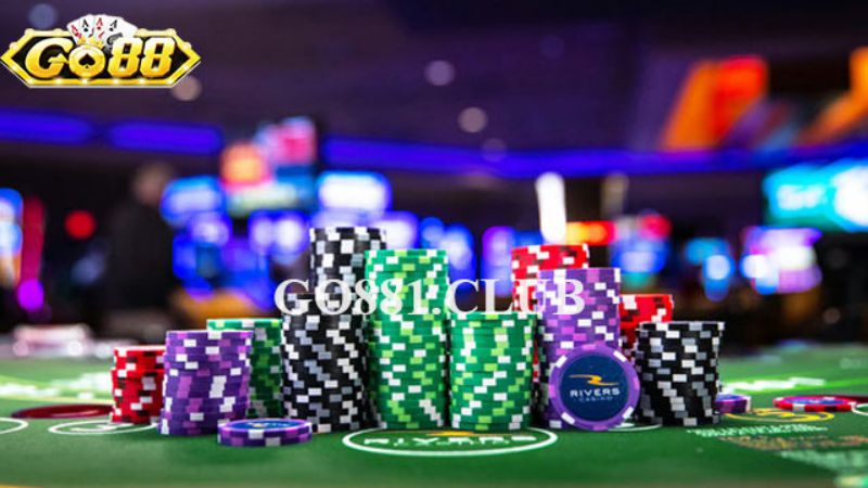 Link tải xuống video phát trực tiếp 85Win (Android APK, iOS, PC) OTP - 85Win
