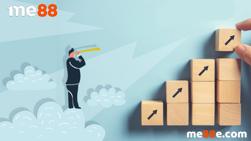 Hệ thống nạp và rút tiền nhanh chóng của 85Win được thực hiện thông qua các liên kết 85Win - 85Win
