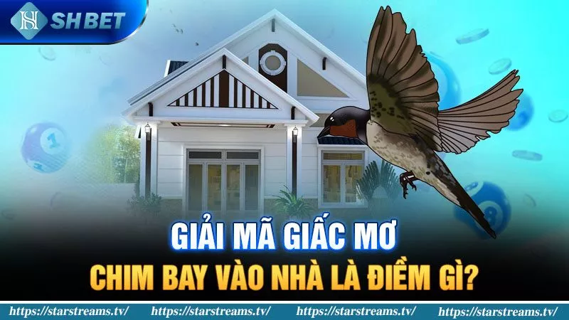 Ưu điểm khi gửi tiền cá cược tại 85Win - 85Win