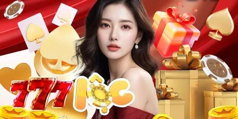 Câu hỏi 3: Có phí khi đăng ký tài khoản với 85Win không? - 85Win