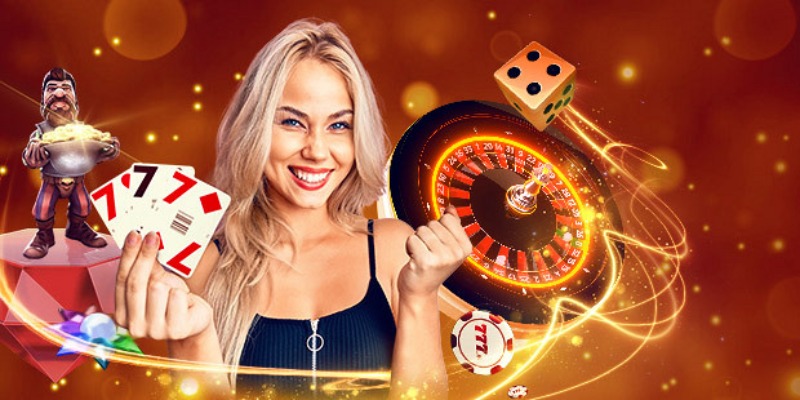 Hướng dẫn bảo mật đơn giản khi đăng ký tài khoản 85Win - 85Win