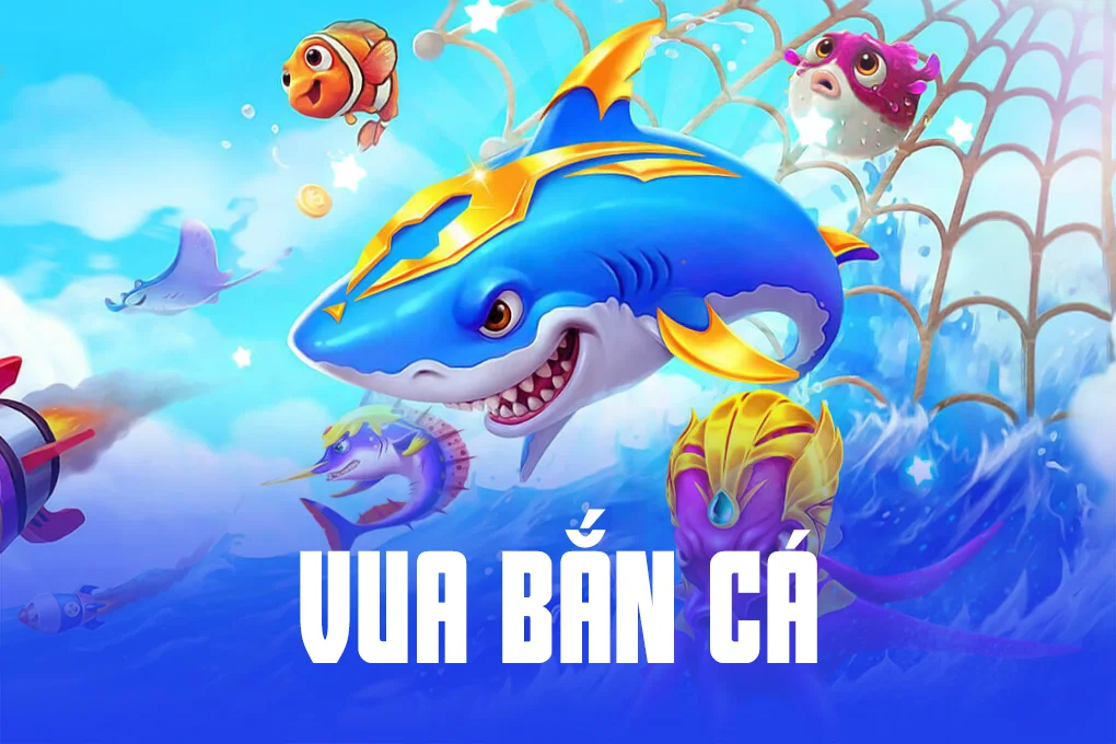 Nền tảng 85Win cung cấp các trò chơi slot trực tuyến và trò chơi thể thao, tất cả trong cùng một nơi - 85Win