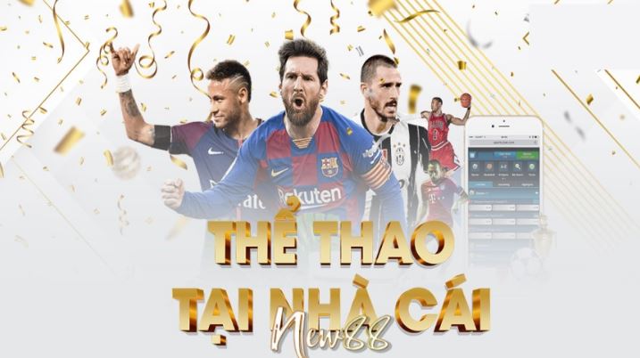 Hướng dẫn nạp tiền vào tài khoản 85Win toàn diện nhất - 85Win