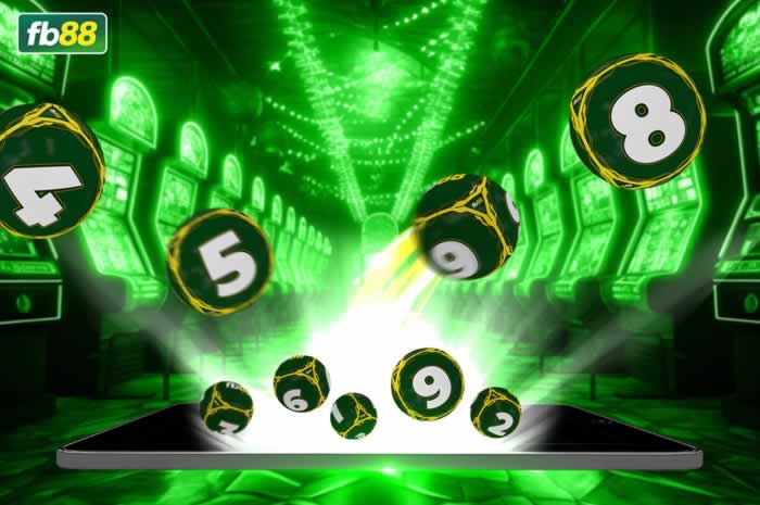 Các phương thức liên hệ với 85Win là gì? - 85Win