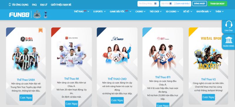 Nạp tiền vào tài khoản 85Win của bạn để có cơ hội trúng thưởng 50000 RMB bằng thẻ cào - 85Win