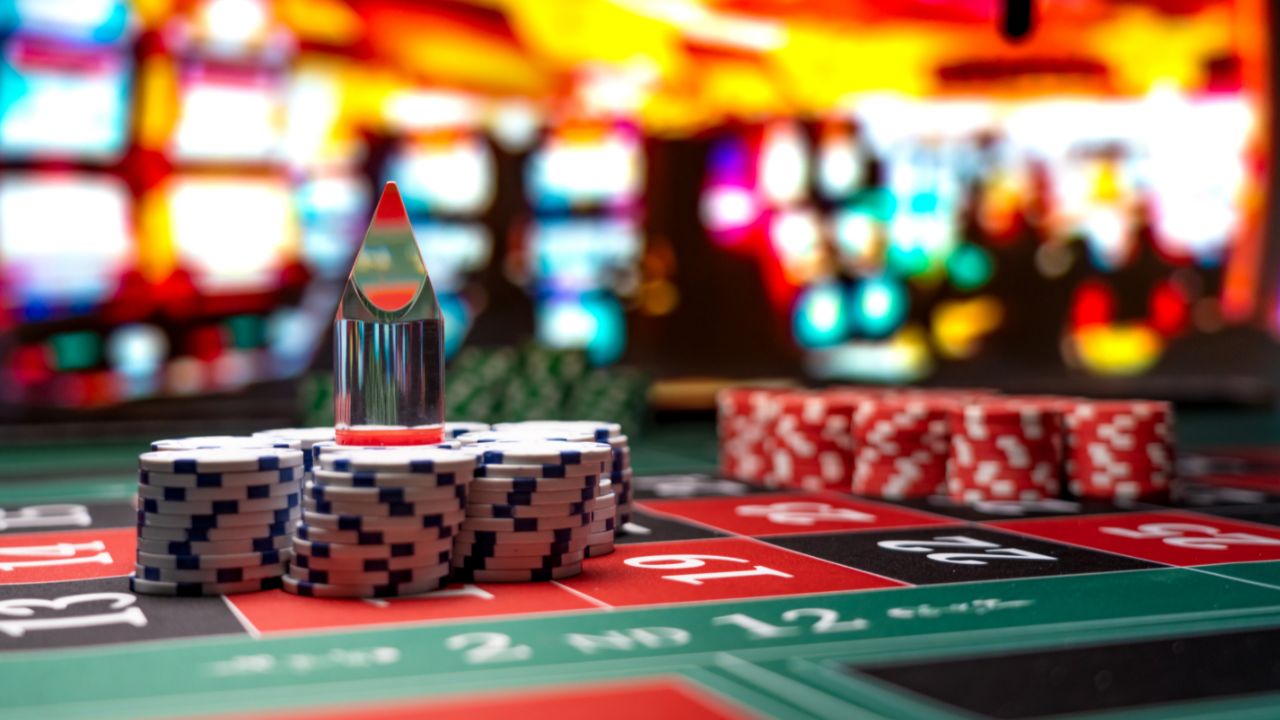 Người chơi game thể thao có thể đăng ký tối đa bao nhiêu tài khoản trên 85Win? - 85Win