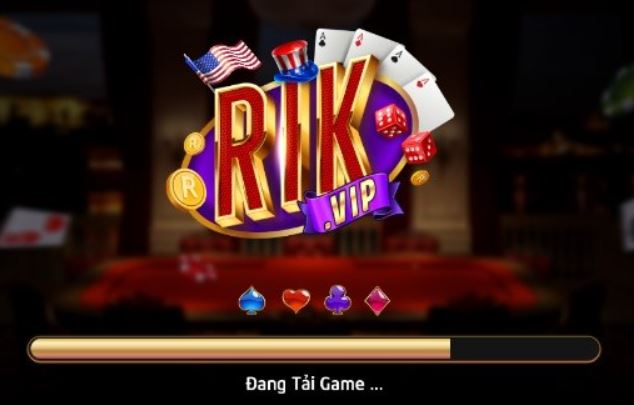 Tải xuống 85Win Club phiên bản iOS Apk, Android và PC - 85Win