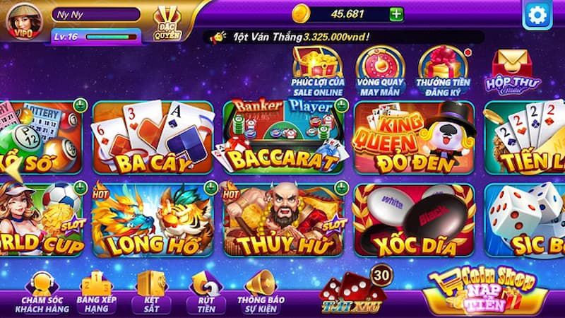 Cần đáp ứng những điều kiện gì để đăng ký làm đại lý của 85Win? - 85Win