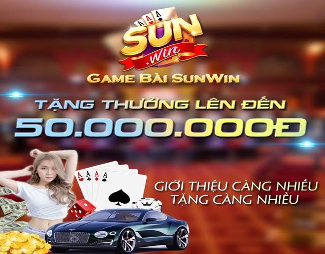 Giải đấu đá gà cấp 85Win được tổ chức tại 85Win - 85Win