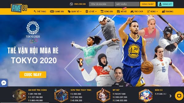 Hướng dẫn cách đăng ký tài khoản game thẻ 85Win để nhận quà tặng - 85Win